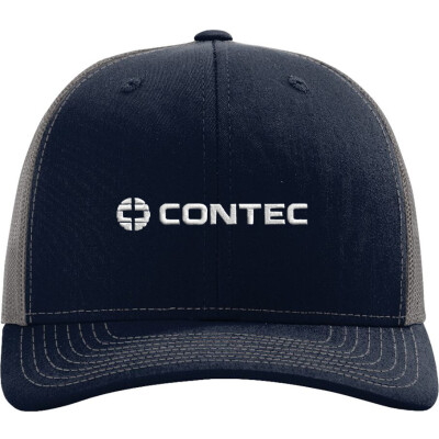 Richardson 112 Snapback Trucker Cap