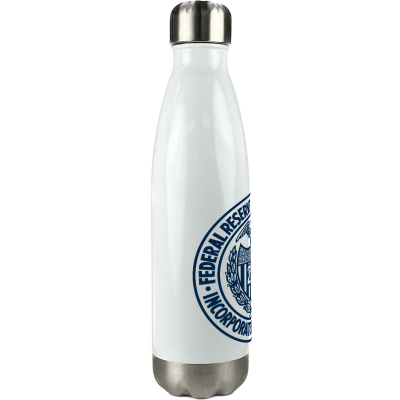 20 oz Insulated Water Bottle