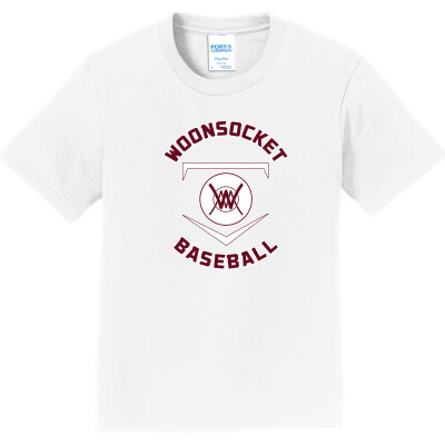 Youth Fan Favorite Tee