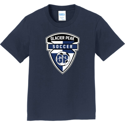 Youth Fan Favorite Tee