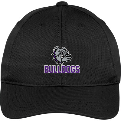 Youth Dry Zone® Nylon Cap