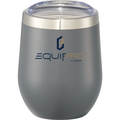 CORZO Copper Vacuum Insulated Cup 12oz