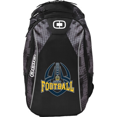 OGIO® Marshall Pack