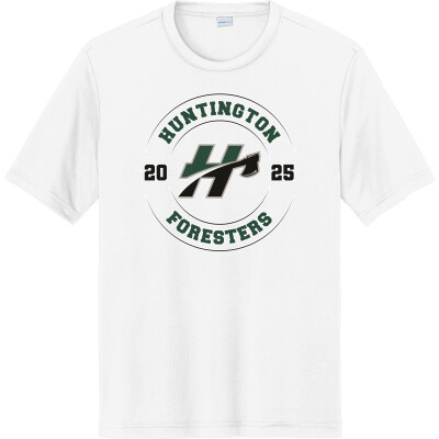 Performance Tee