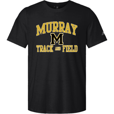 Adidas Blended T-Shirt