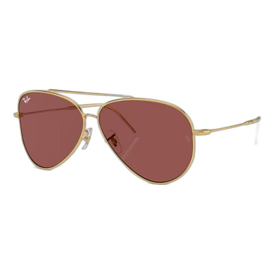 RAYBAN Aviator Reverse - RB0101S (NONE)
