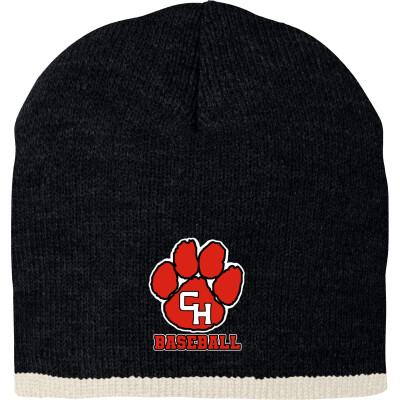 Beanie Cap