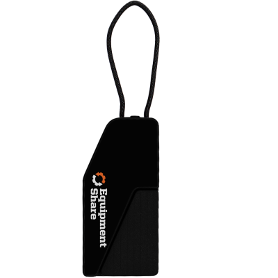 Rupt FINDIX - Smart Tag