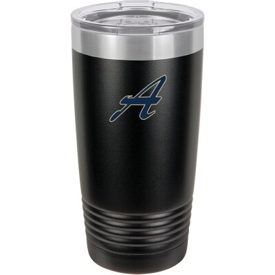 20oz Ringneck Tumblers
