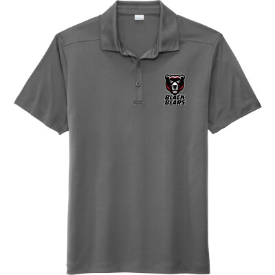 Posi-UV Performance Polo