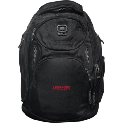 Ogio Mercur Backpack