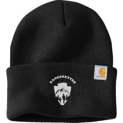 Carhartt Watch Cap 2.0