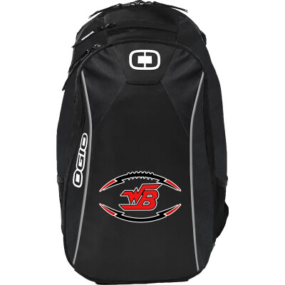 OGIO® Marshall Pack