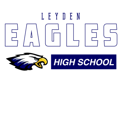 Leyden High School Baseball_FBGN-01.png