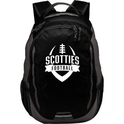 Ridge Backpack
