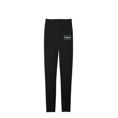 Women’s Flex High-Waist Legging