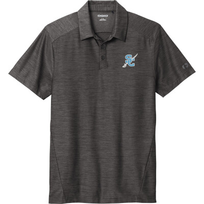 Ogio Slate Polo
