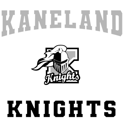 Kaneland High School Softball_FBGN-06.png