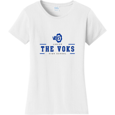 Women's Fan Favorite Tee