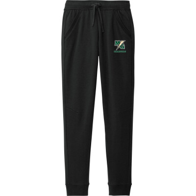 Drive Fleece Jogger