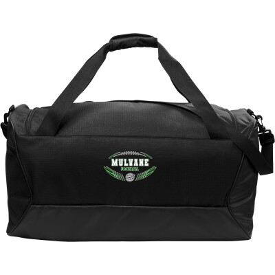 Nike Brasilia Large Duffel