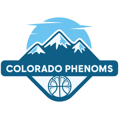 Colorado Phenoms Club Basketball_SpecialDescign2.png