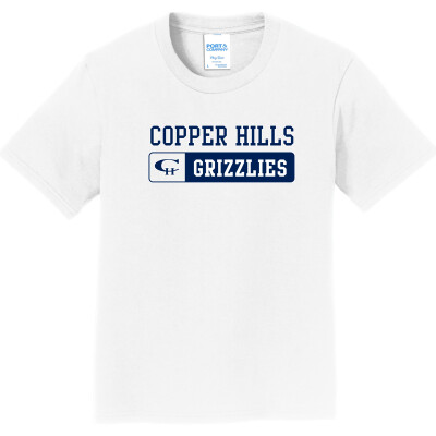 Youth Fan Favorite Tee