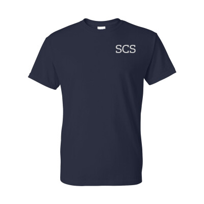 DryBlend T-Shirt