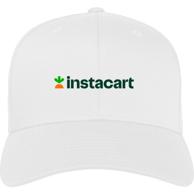 Flexfit Adult Wooly Cap