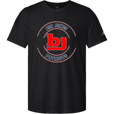 Adidas Blended T-Shirt