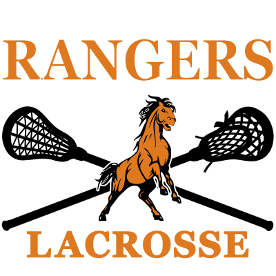 Lewis Palmer HS Boys Lacrosse_FBLCR-02.png