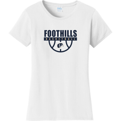 Women's Fan Favorite Tee