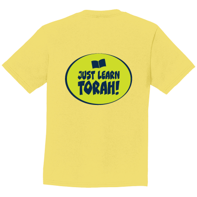 PORT & COMPANY Youth Fan Favorite Tee - PC450Y (DTF)