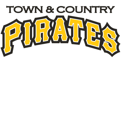 TC PIRATES.png