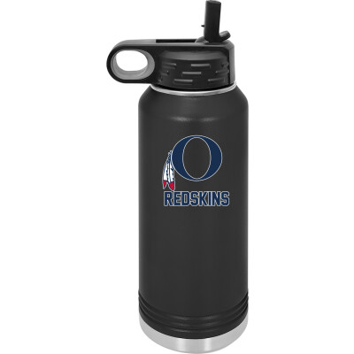 32oz Polar Bottle