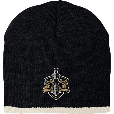 Beanie Cap