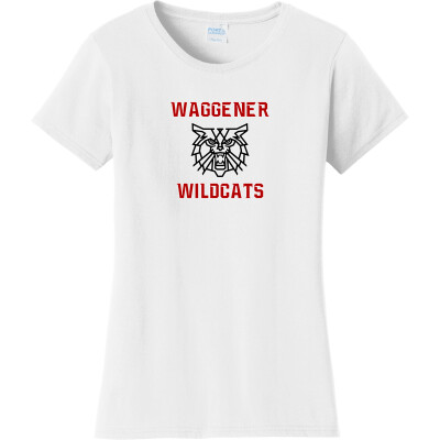 Women's Fan Favorite Tee