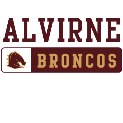 Alvirne High School Baseball_FBGN-02.png