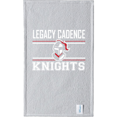 Rally Towel