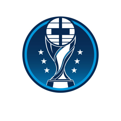 White Stickers 3" Kiss Cut