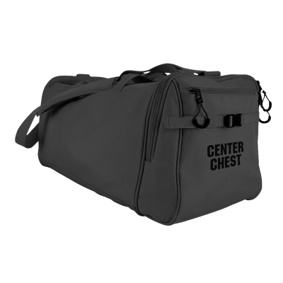 Marucci Team Utility Duffel Bag
