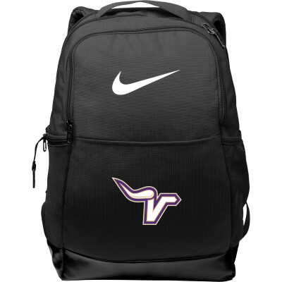 Nike Brasilia Medium Backpack