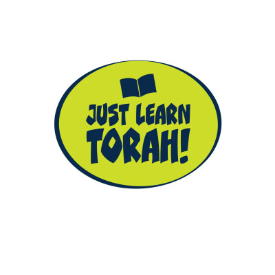 SPOKE Clear Stickers 3 Kiss Cut - SP90345