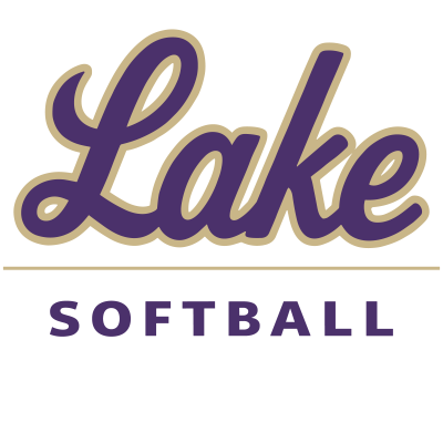 Lake Stevens Softball-81.png