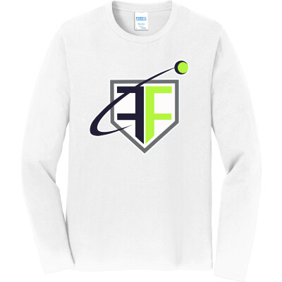Long Sleeve Fan Favorite Tee