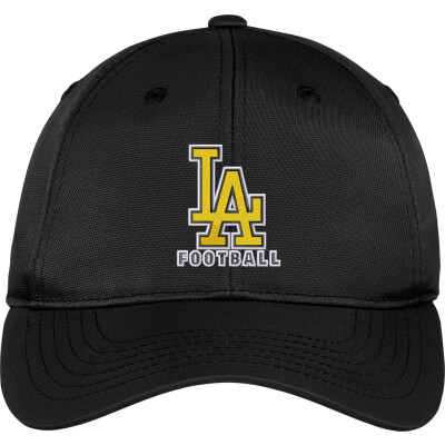 Dry Zone® Nylon Cap