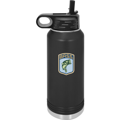 32oz Polar Bottle