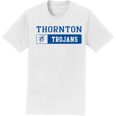 Fan Favorite Tee