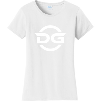 Women's Fan Favorite Tee