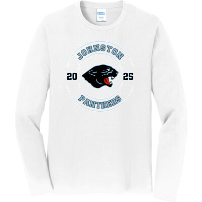 Long Sleeve Fan Favorite Tee